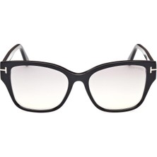Tom Ford FT1108 01C Kadın Güneş Gözlüğü