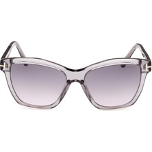 Tom Ford FT1087 20A Kadın Güneş Gözlüğü