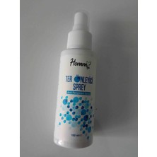 Homm Life Lımpıo Roll On 75 ml