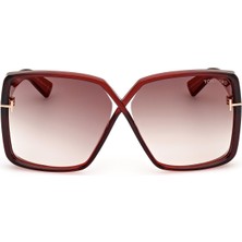 Tom Ford FT1117 66G Kadın Güneş Gözlüğü