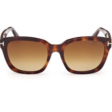 Tom Ford FT1216 53F Kadın Güneş Gözlüğü