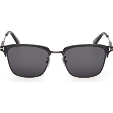 Tom Ford FT1242 20A Kadın Güneş Gözlüğü