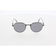 Zegna EZ0244 09A Erkek Güneş Gözlüğü