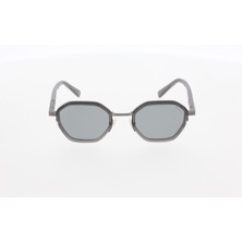 Zegna EZ0259 20A Erkek Güneş Gözlüğü