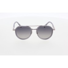 Zegna EZ0263 20B Erkek Güneş Gözlüğü
