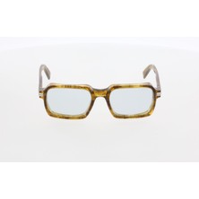 Zegna EZ0254 47V Erkek Güneş Gözlüğü