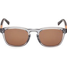 Tımberland TB00007 20H Erkek Güneş Gözlüğü