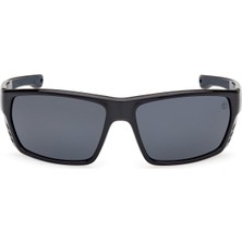 Tımberland TB00002 01D Erkek Güneş Gözlüğü