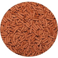 Tropical Axolotl Sticks 250ml / 135gr