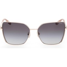 Guess GU00192 32B Kadın Güneş Gözlüğü
