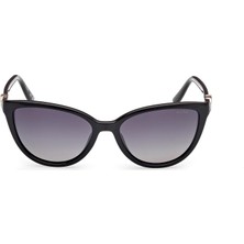 Guess GU00189 01D Kadın Güneş Gözlüğü