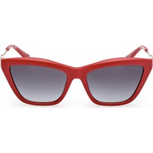 Guess GU00199 66B Kadın Güneş Gözlüğü