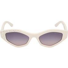 Guess By Marcıano GM00017 21B Kadın Güneş Gözlüğü