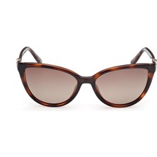 Guess GU00189 52H Kadın Güneş Gözlüğü