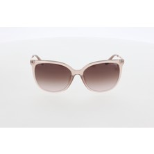 Guess GU00150 57F Kadın Güneş Gözlüğü