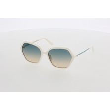 Guess GU00134 21P Kadın Güneş Gözlüğü