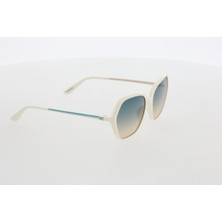 Guess GU00134 21P Kadın Güneş Gözlüğü