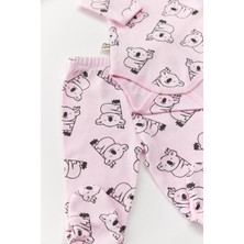  Badili 3'lu Koala