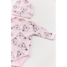  Badili 3'lu Koala