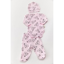  Badili 3'lu Koala