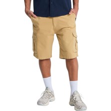 Quiksilver Crucıal Battle Cargo