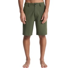 Quiksilver Unıon Amphıbıan 20