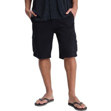 Quiksilver Crucıal Battle Cargo