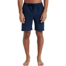 Quiksilver Taxer Amphıbıan 18