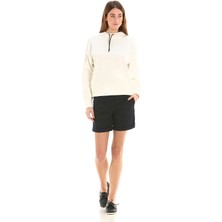 Slam DECK WS LGT CHINO SHORTS