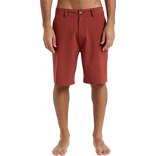 Quiksilver Union Amphibian 20 Erkek Walkshort