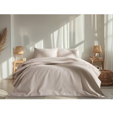 Esinti Pike Takımı Çift Kişilik Taş