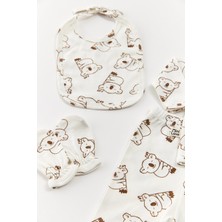 5'li Koala Set