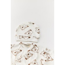 5'li Koala Set