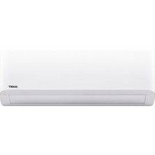 Teka Acı 112 Wh/aco 112 Wh Klima