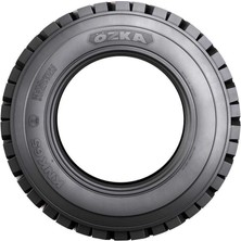 10-16.5 Özka KNK65 12 Kat Bobcat Lastiği