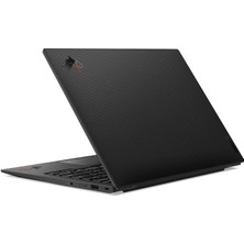 Lenovo X1 Carbon G12 Ult7 32GB 1tb Touch W11P