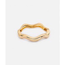 Metal Bileklik IS1250061021265