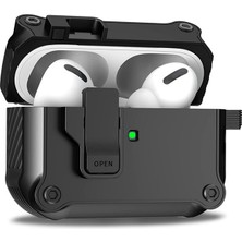 Yuanbao Ikinci Nesil Metal His Için 3. Nesil Bluetooth Kulaklık Kılıfı (Yurt Dışından)