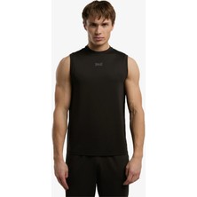 Everlast Everfit Training Essentials Siyah Erkek Atlet