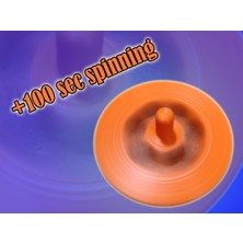 Talaşoğlu Oyuncak/El Topacı THN5252674