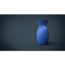 Spiral Vazo THN2839756