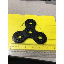 Talaşoğlu Stres Çarkı -THN2292690