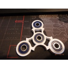 Talaşoğlu Stres Çarkı -  Eğlenceli Oyuncak THN2116616