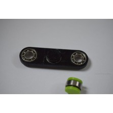 Talaşoğlu Stres Çarkı THN2259079