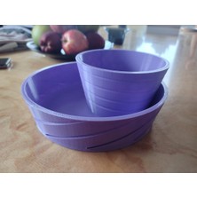 Talaşoğlu Atıştırmalık / Çerezlik Kase ... THN5146527