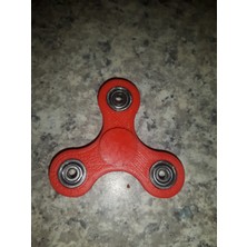 Talaşoğlu Stres Çarkı THN2341070