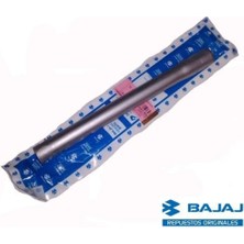 Bajaj Pulsar Ns 200 Sağ Gidon Orjinal