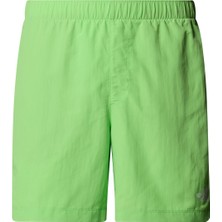 The North Face Erkek Water Şort - Eu NF0A5IG56II1