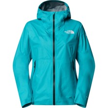 The North Face   Kadın Summıt Papsura Futurelıght  Ceket  NF0A8A4E6IB1