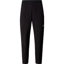 The North Face  Erkek Sunrıser  Pantolon   NF0A88YEJK31